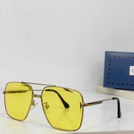 Picture of Gucci Sunglasses _SKUfw55618540fw